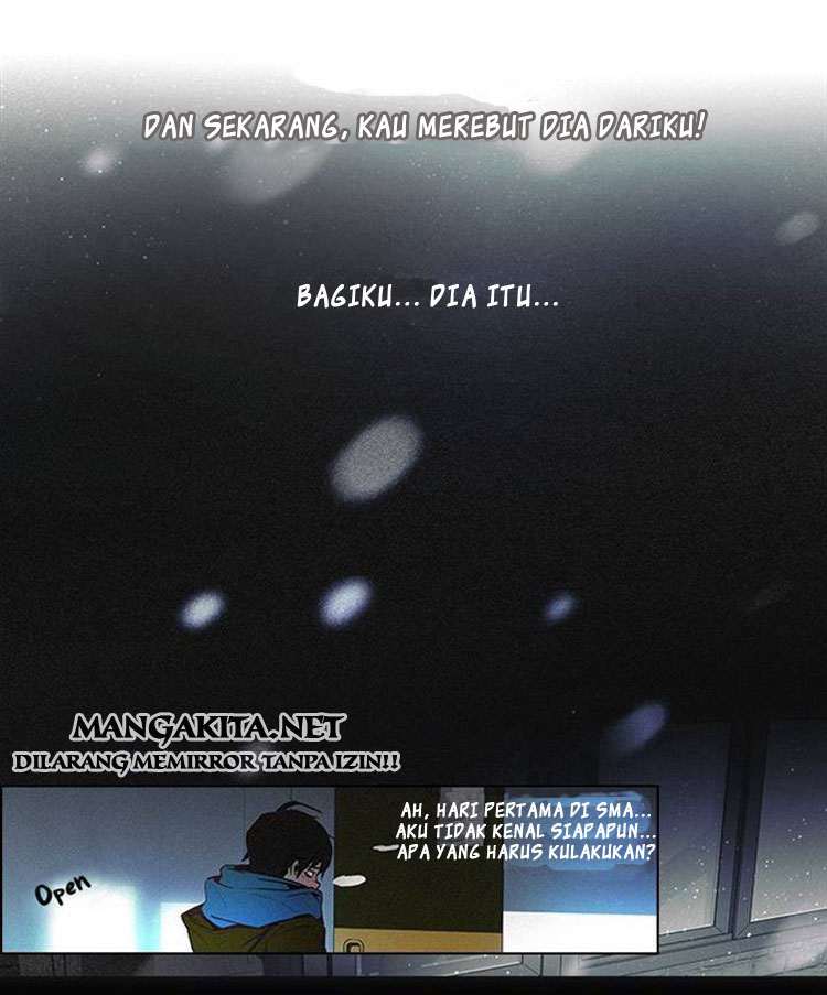 Dice Chapter 07 Gambar 35