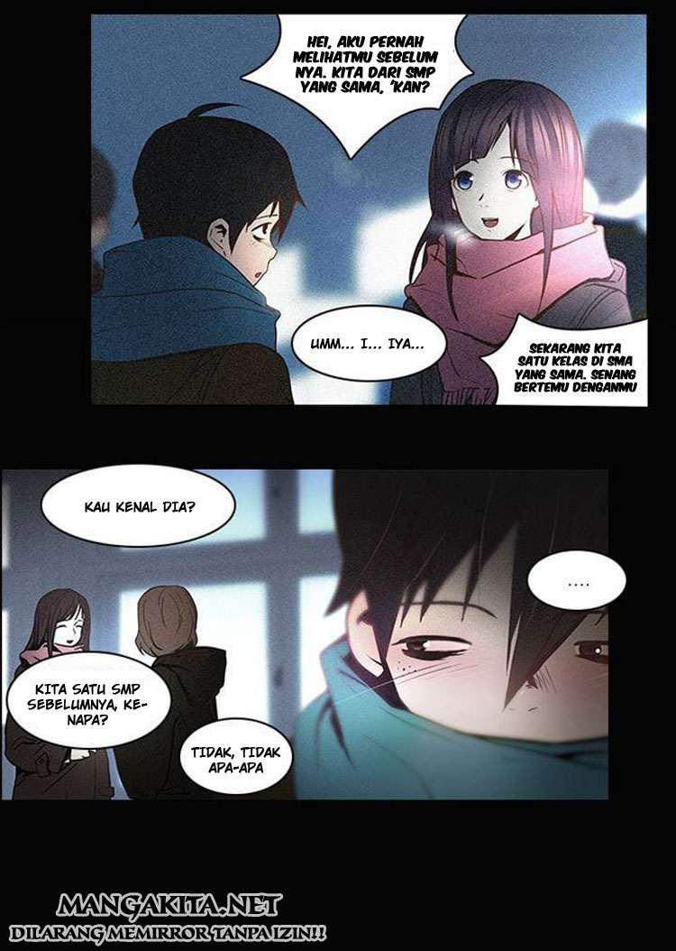 Dice Chapter 07 Gambar 36