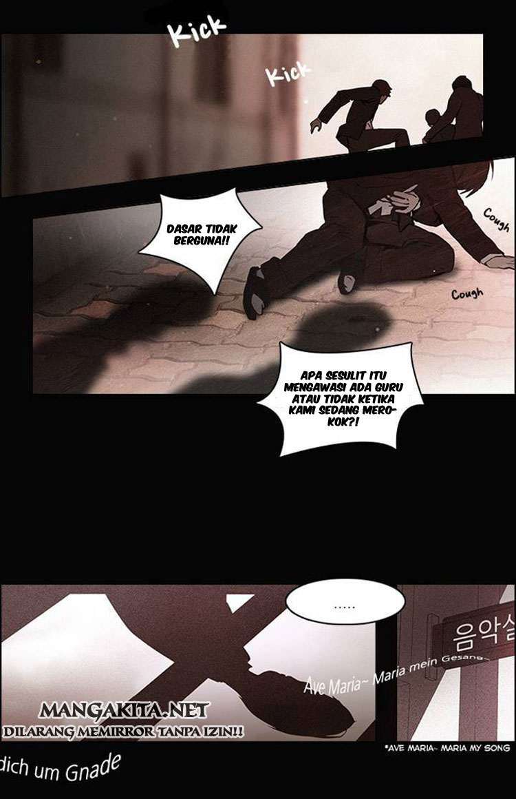 Dice Chapter 07 Gambar 37