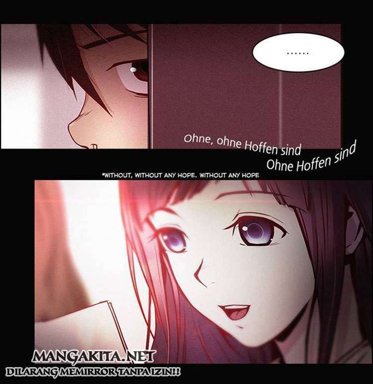 Dice Chapter 07 Gambar 39