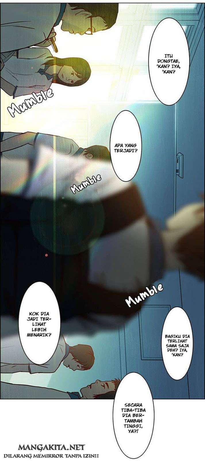 Dice Chapter 06 Gambar 4