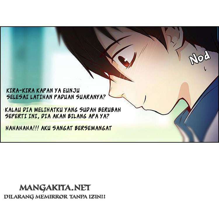 Dice Chapter 06 Gambar 40