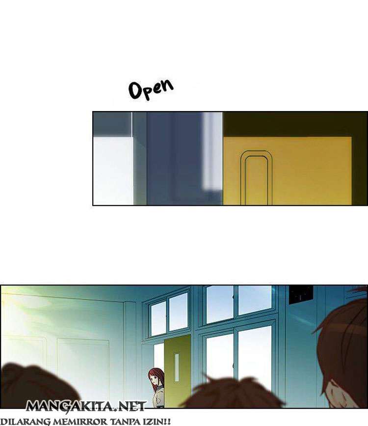 Dice Chapter 06 Gambar 41