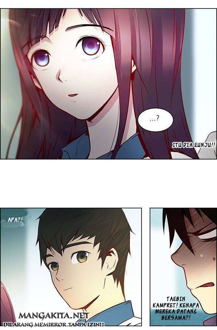 Dice Chapter 06 Gambar 42