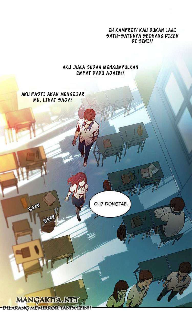 Dice Chapter 06 Gambar 43