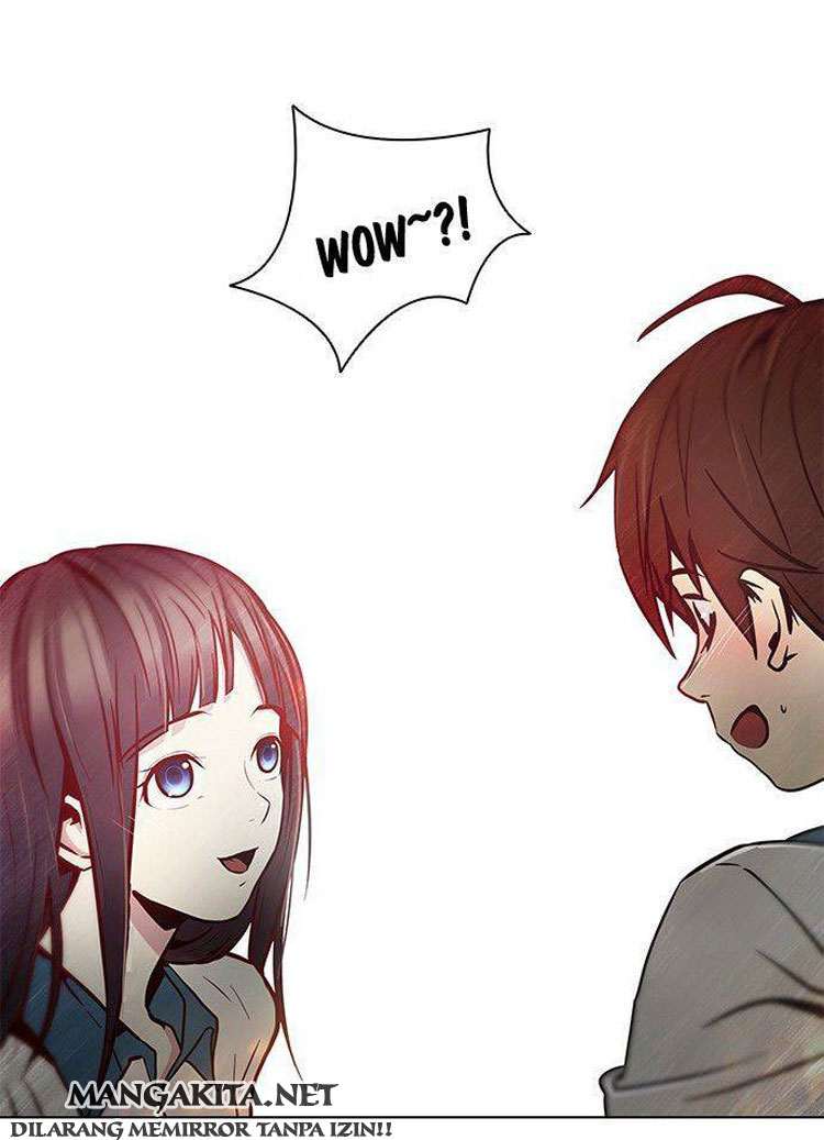 Dice Chapter 06 Gambar 44