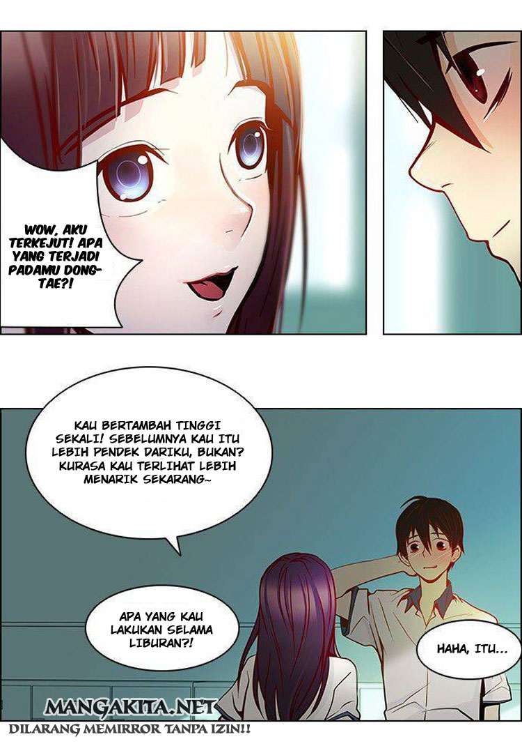 Dice Chapter 06 Gambar 45