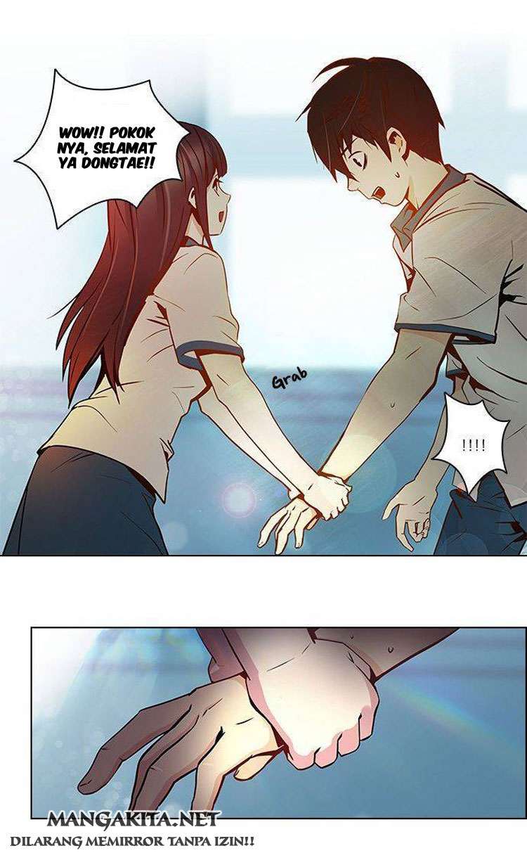 Dice Chapter 06 Gambar 47