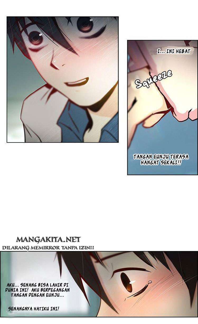 Dice Chapter 06 Gambar 48