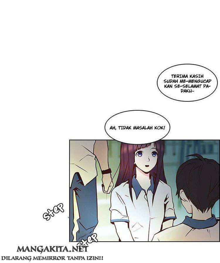 Dice Chapter 06 Gambar 49