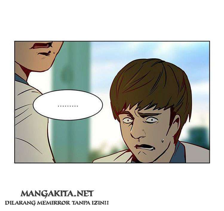 Dice Chapter 06 Gambar 5
