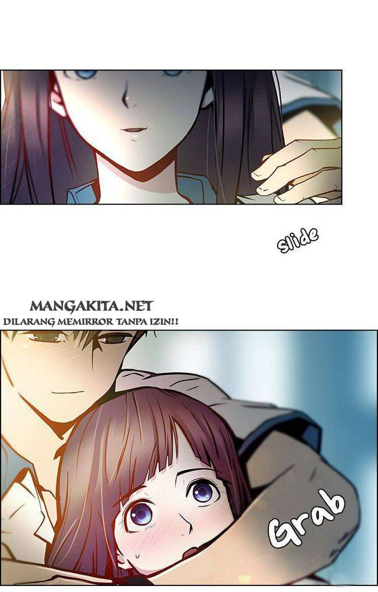 Dice Chapter 06 Gambar 50