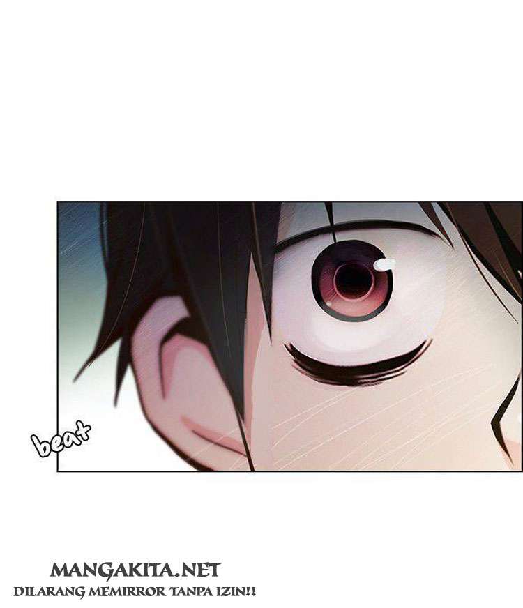 Dice Chapter 06 Gambar 51