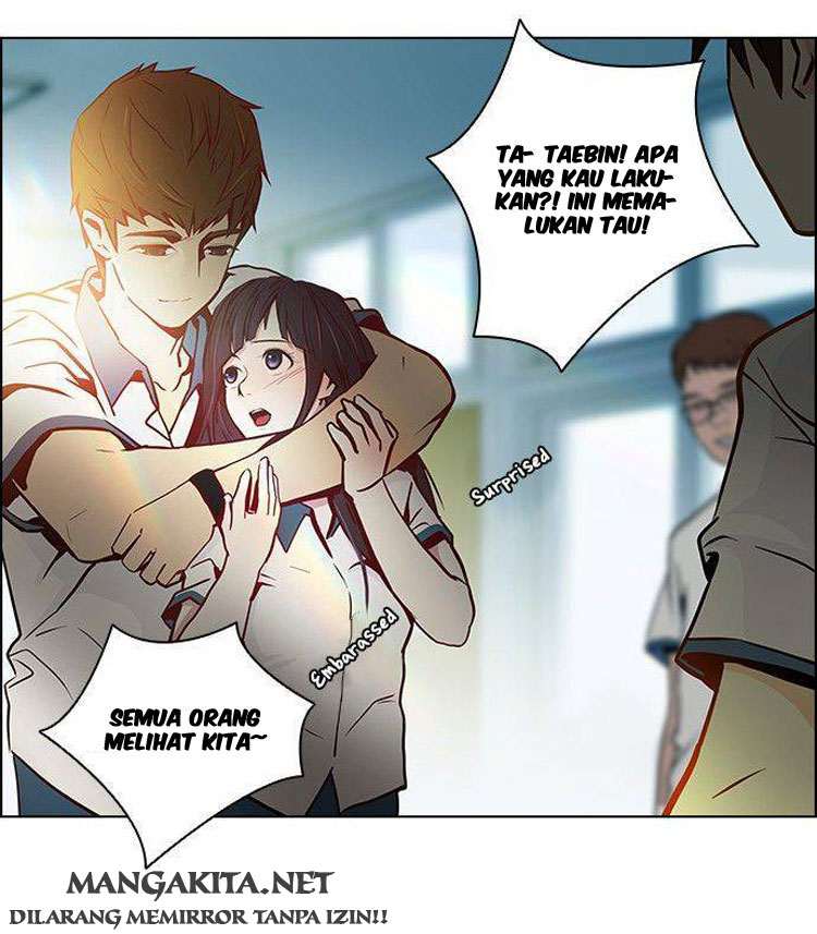 Dice Chapter 06 Gambar 52