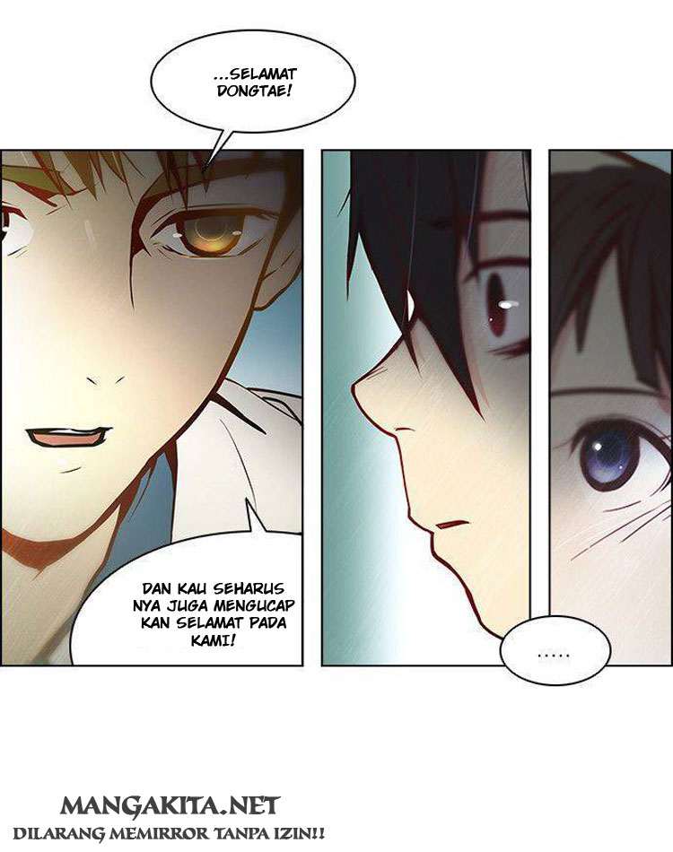 Dice Chapter 06 Gambar 53