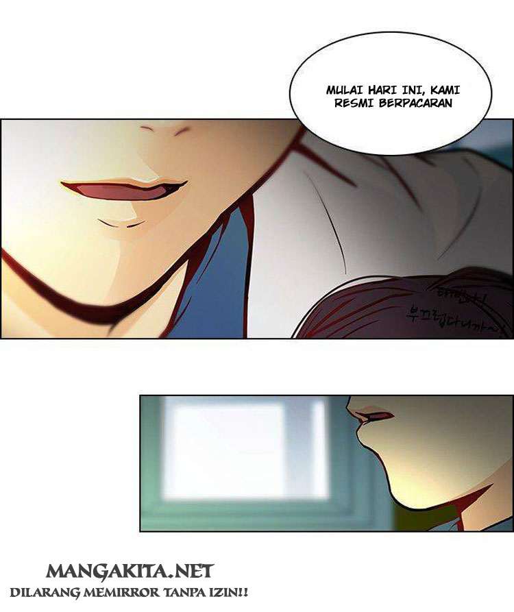 Dice Chapter 06 Gambar 54