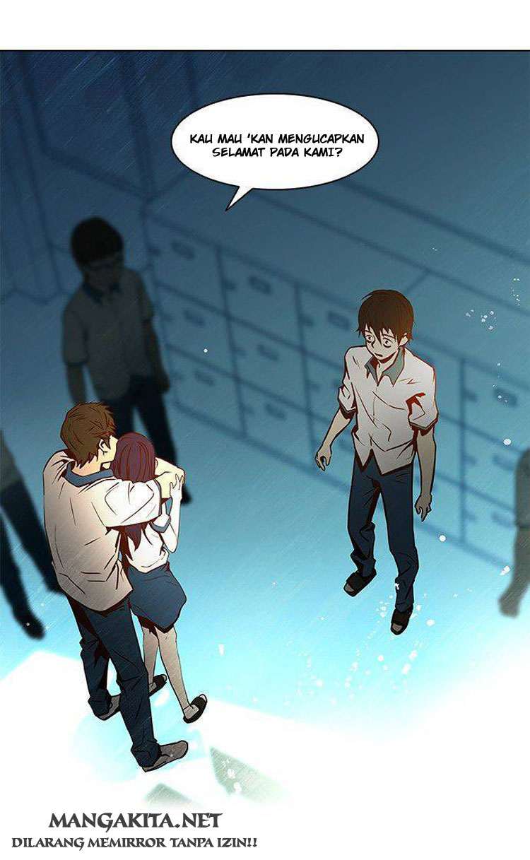 Dice Chapter 06 Gambar 55