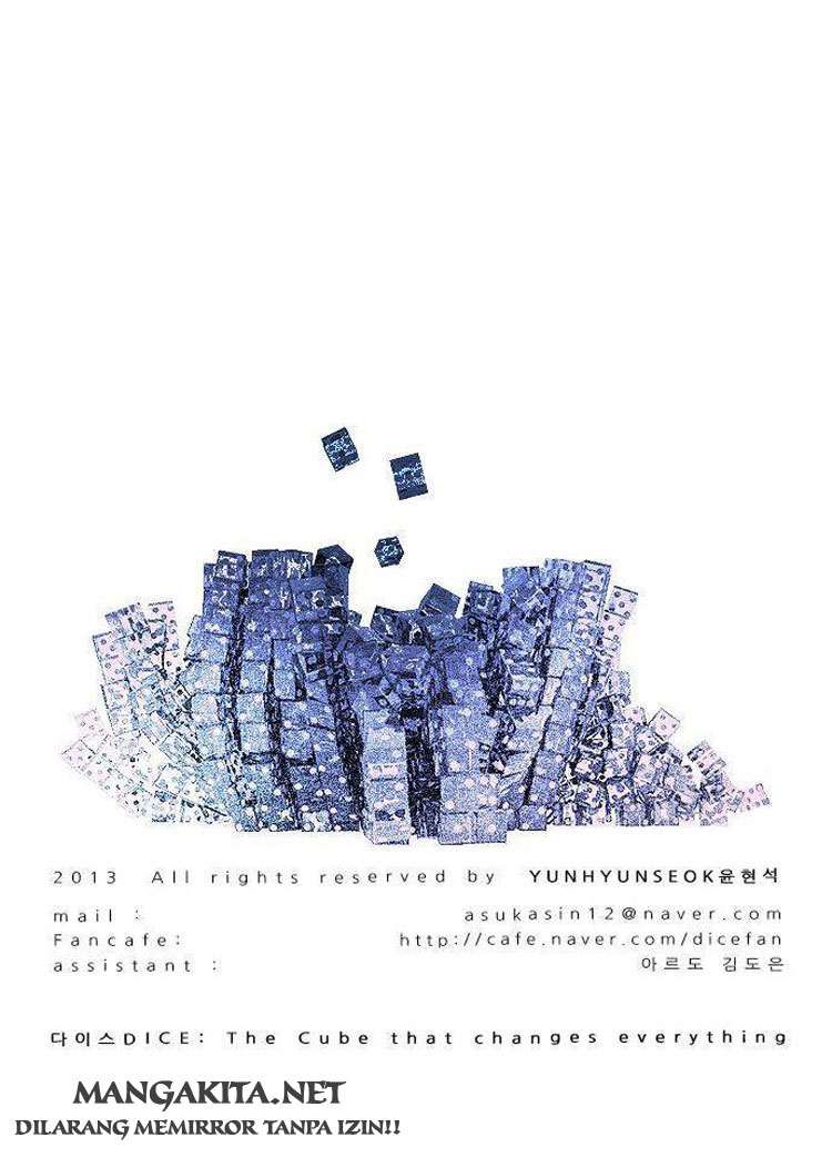 Dice Chapter 06 Gambar 56