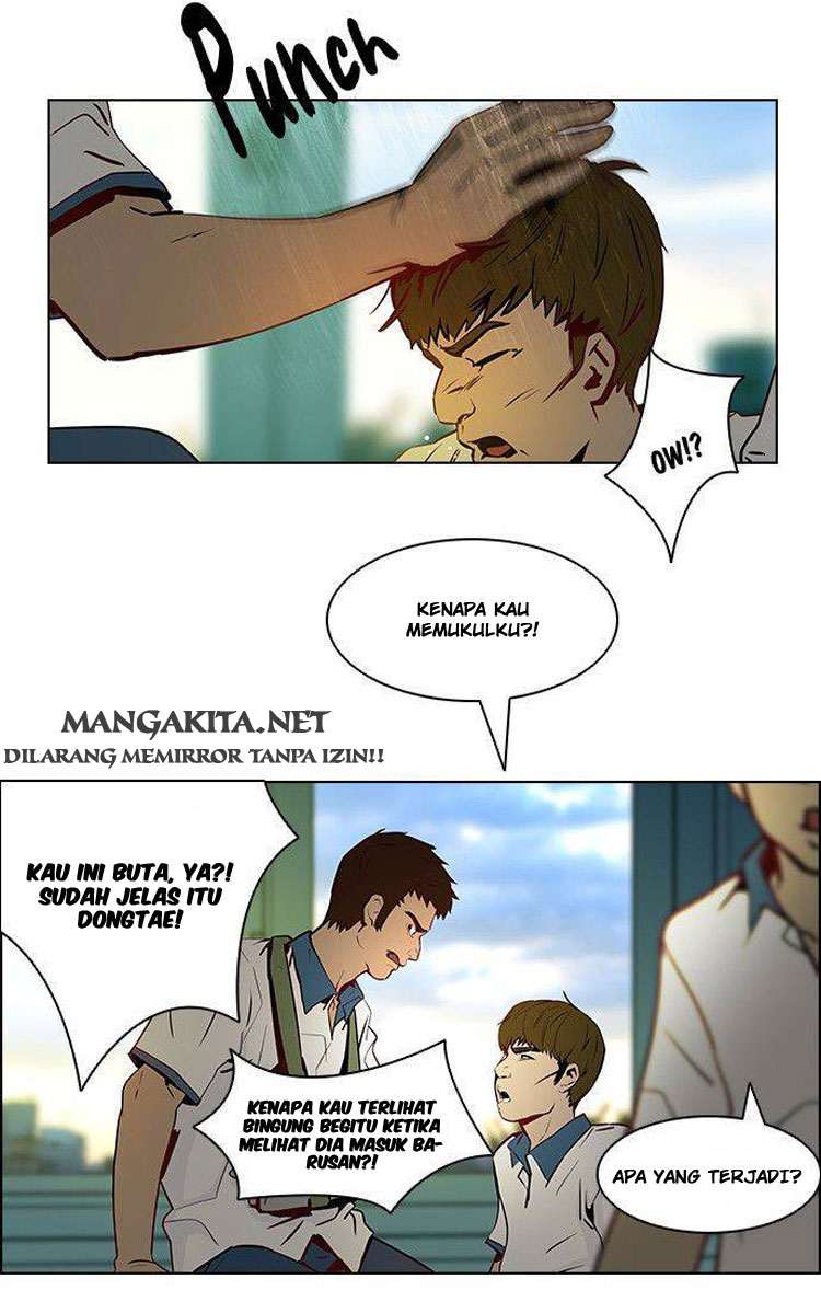 Dice Chapter 06 Gambar 6