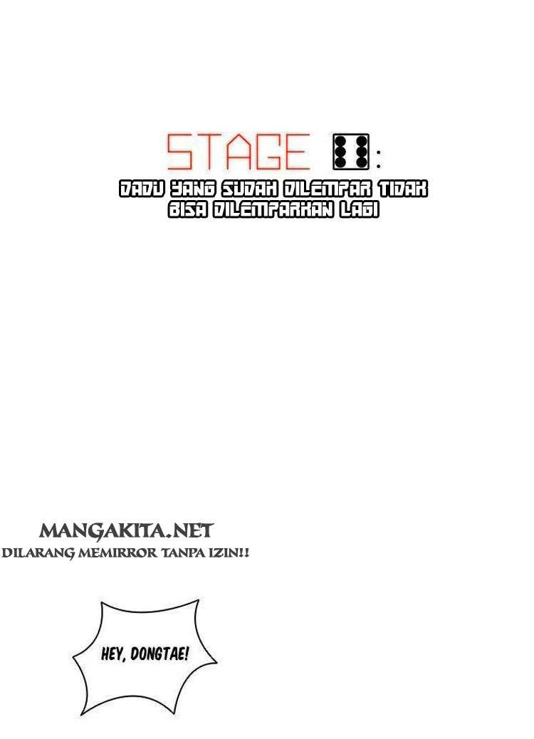 Dice Chapter 06 Gambar 9