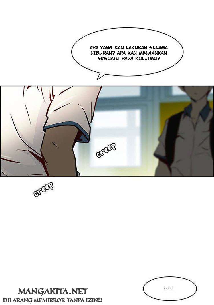 Dice Chapter 06 Gambar 10