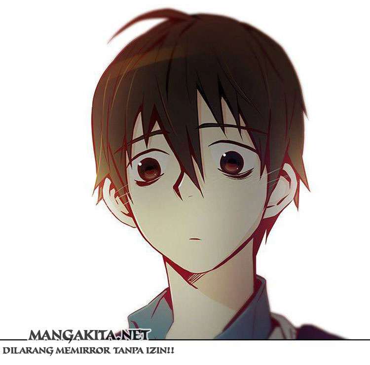 Dice Chapter 06 Gambar 11