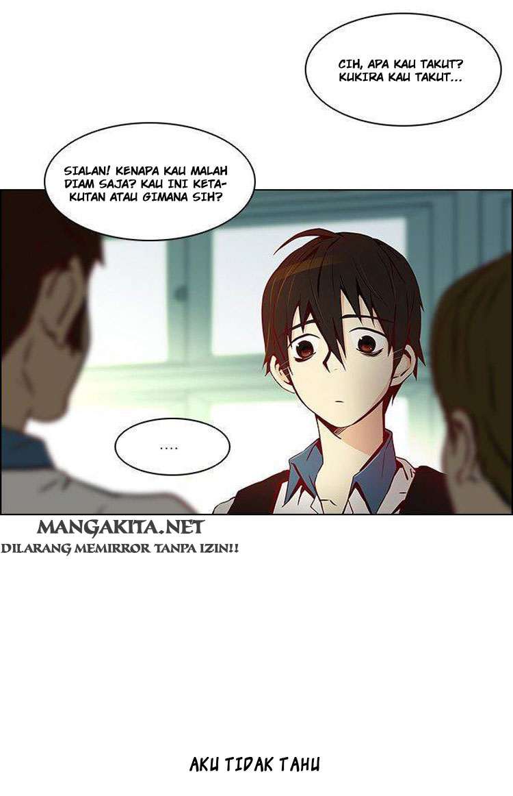 Dice Chapter 06 Gambar 12