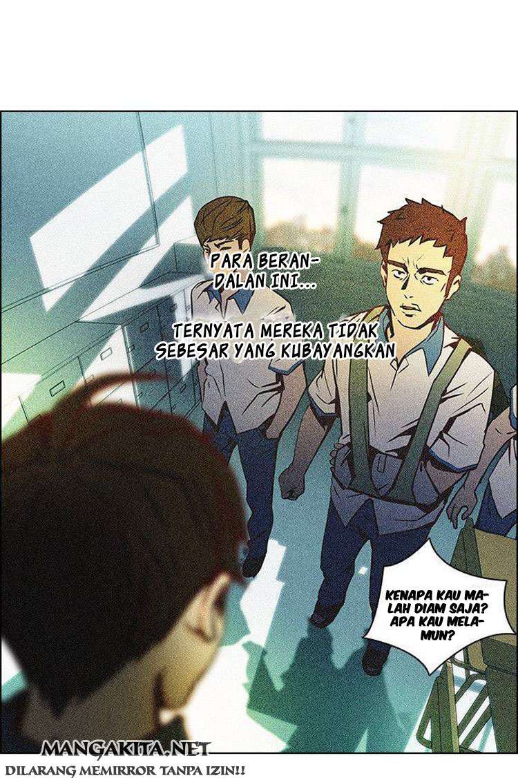 Dice Chapter 06 Gambar 13