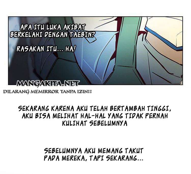 Dice Chapter 06 Gambar 14