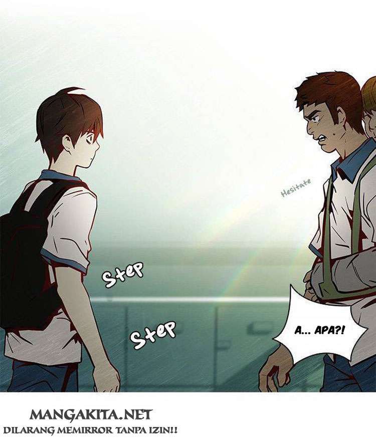 Dice Chapter 06 Gambar 15