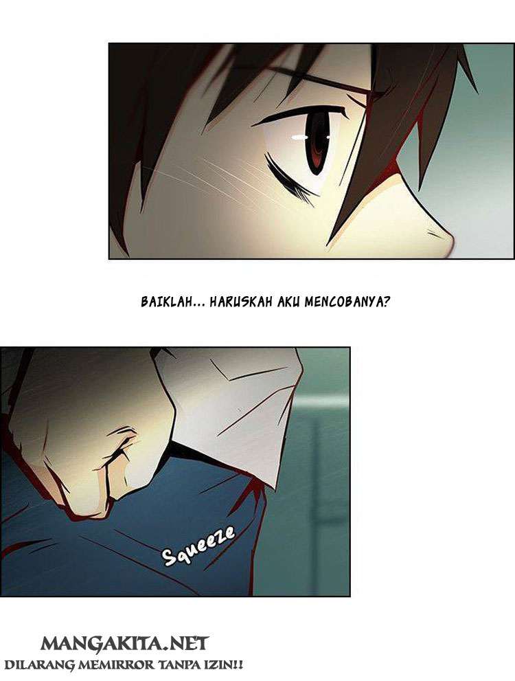 Dice Chapter 06 Gambar 16