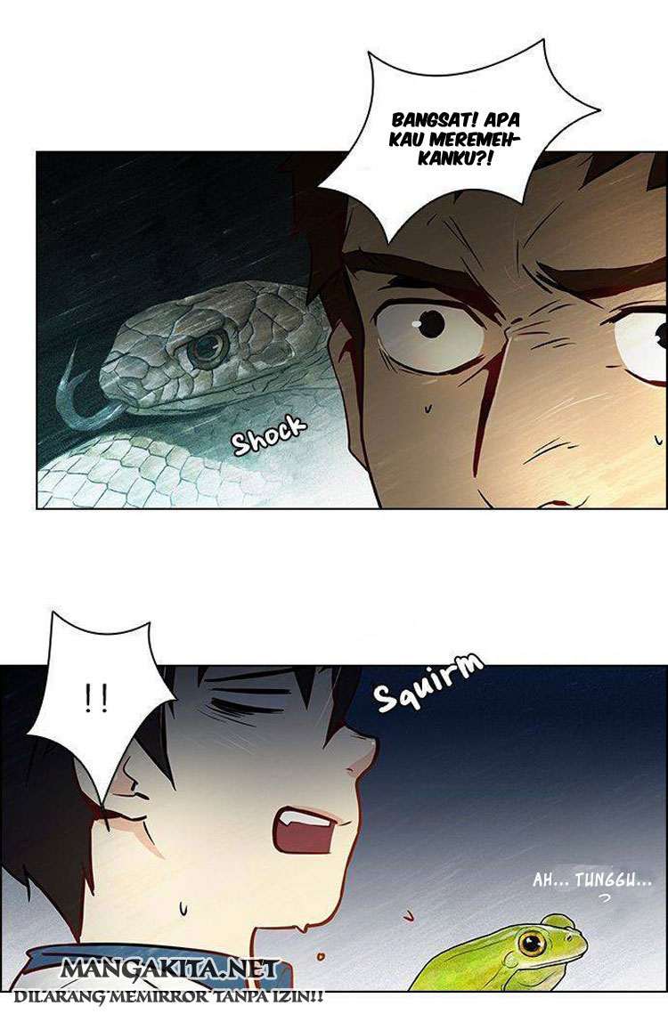 Dice Chapter 06 Gambar 17