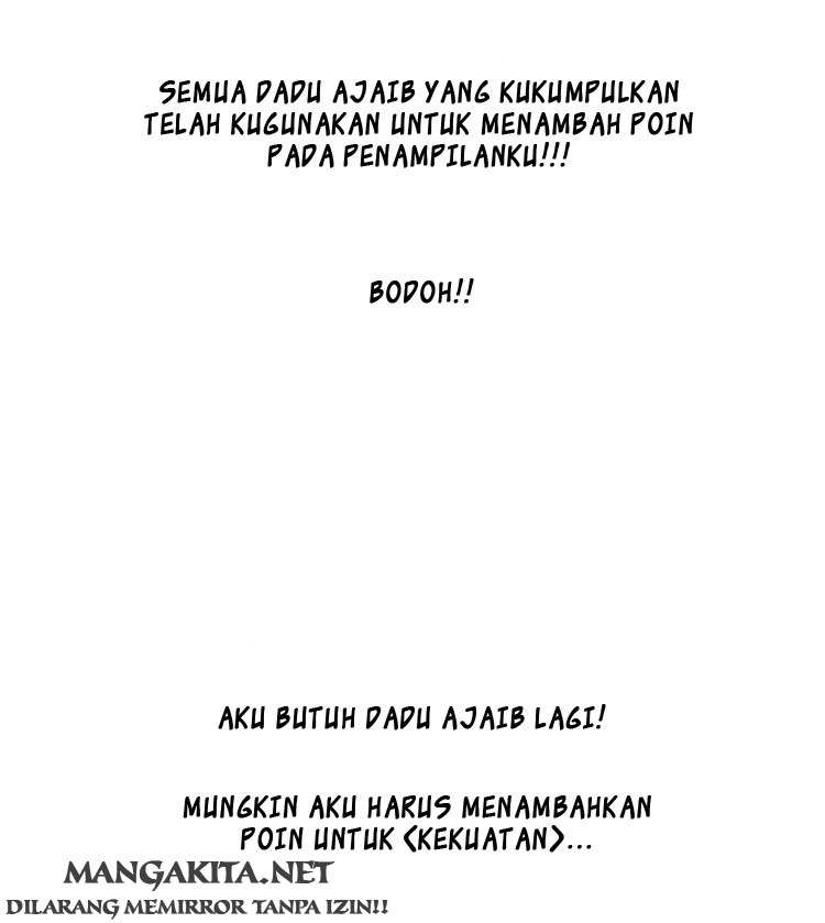 Dice Chapter 06 Gambar 19