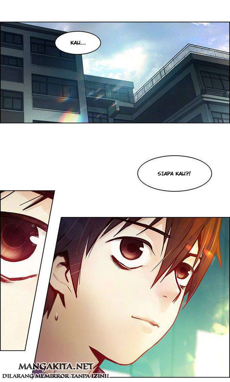 Manhwa Dice Chapter 06 gambar nomor 2