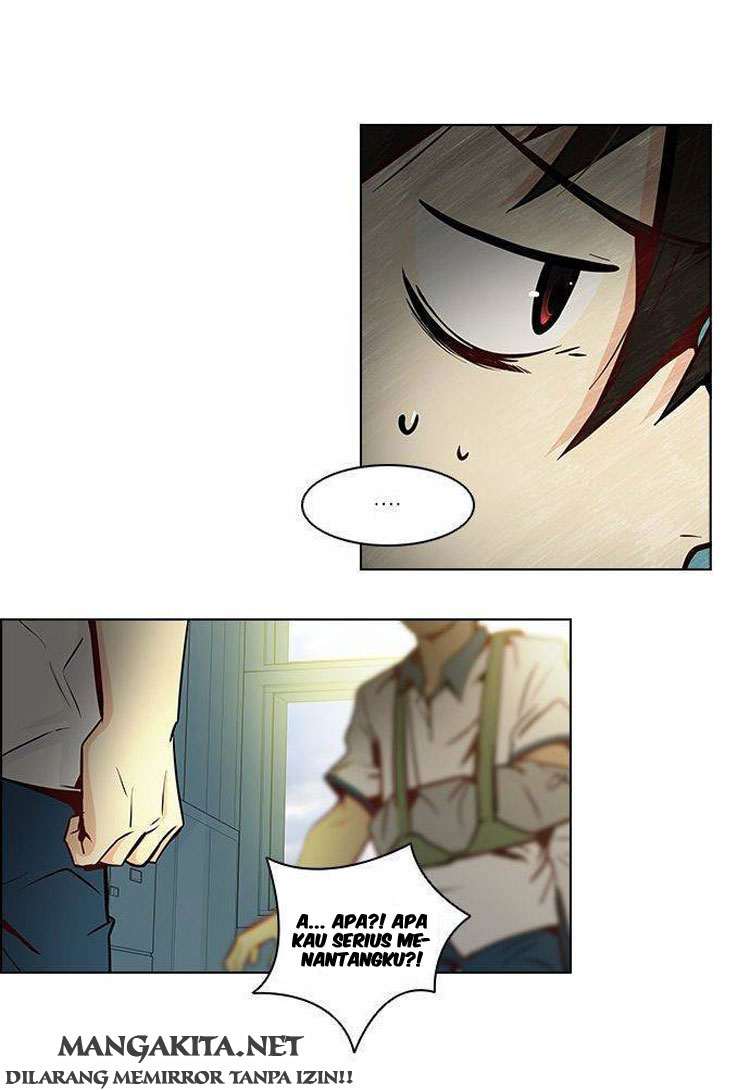 Dice Chapter 06 Gambar 20