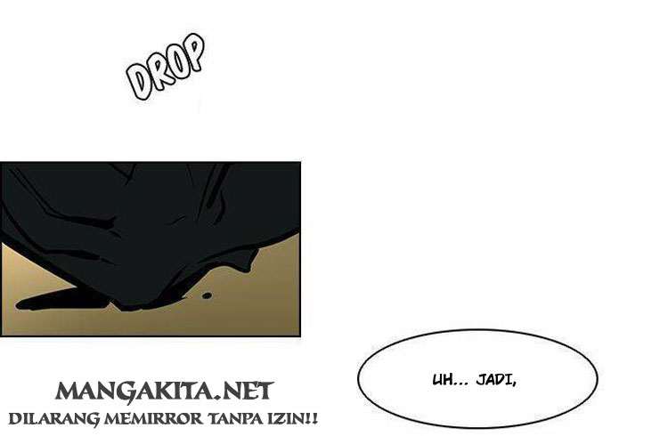 Dice Chapter 06 Gambar 21