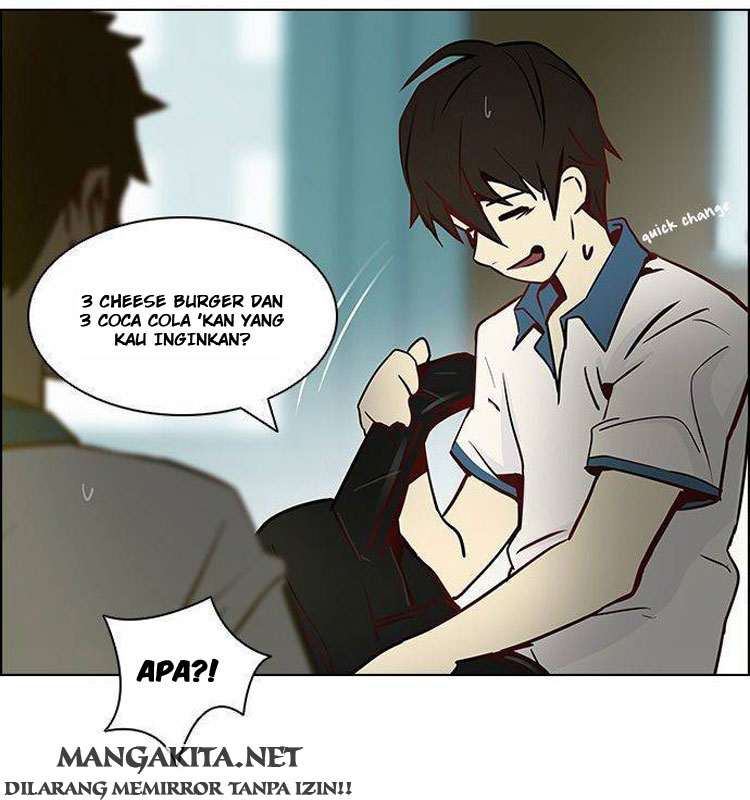 Dice Chapter 06 Gambar 22