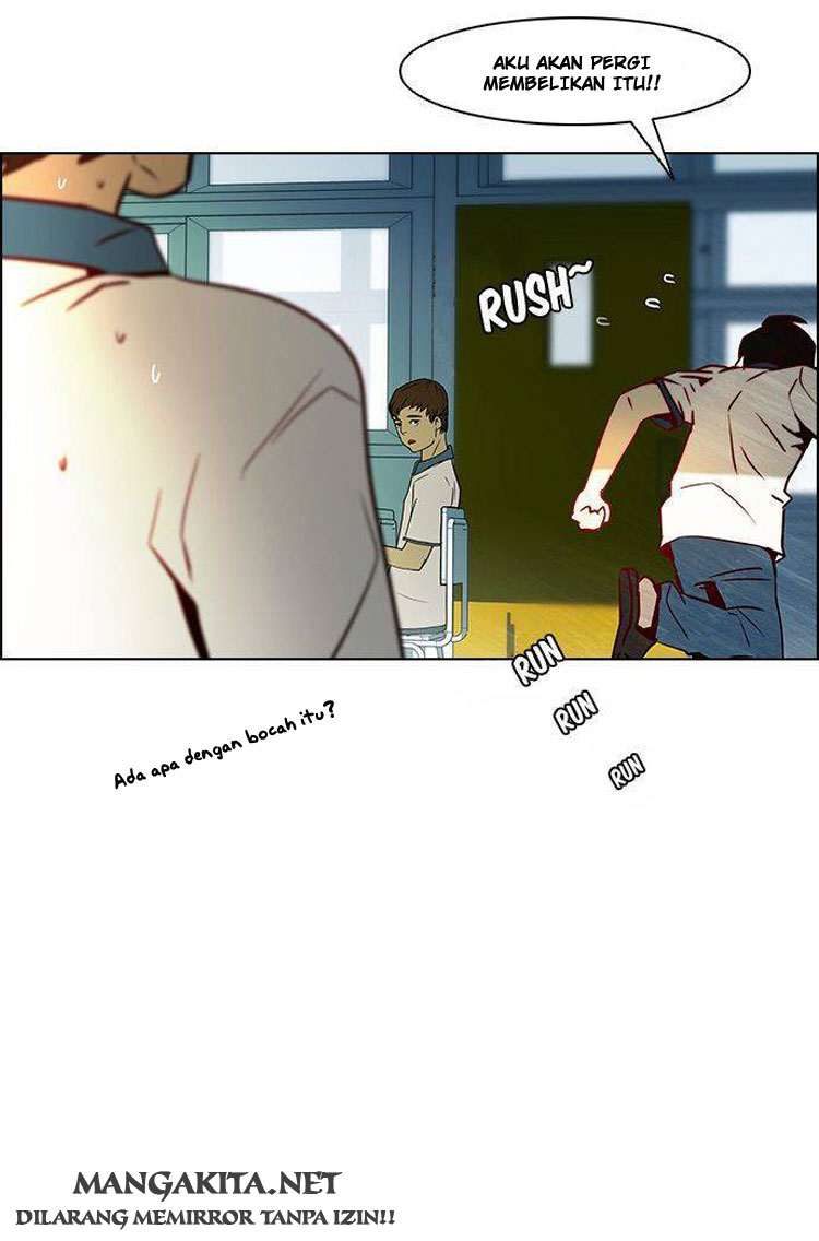 Dice Chapter 06 Gambar 23