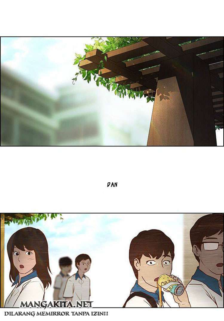 Dice Chapter 06 Gambar 24