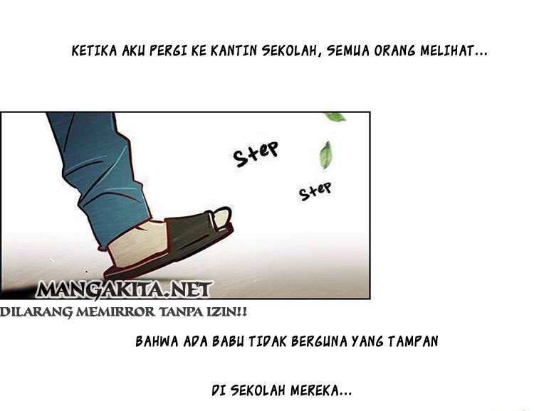 Dice Chapter 06 Gambar 25