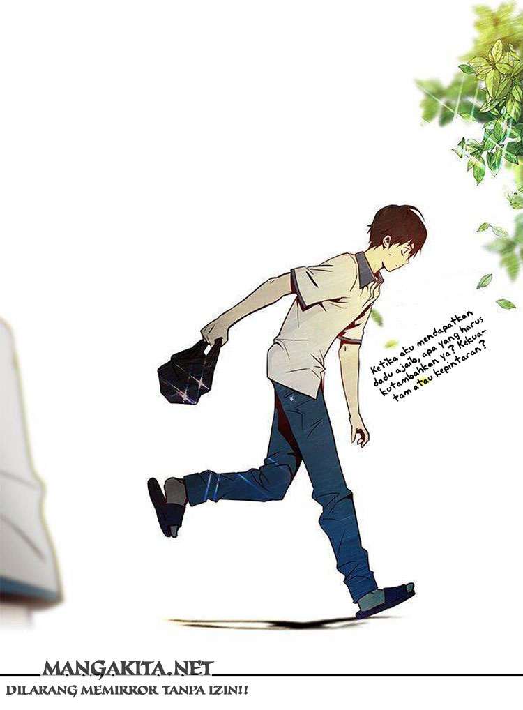 Dice Chapter 06 Gambar 26