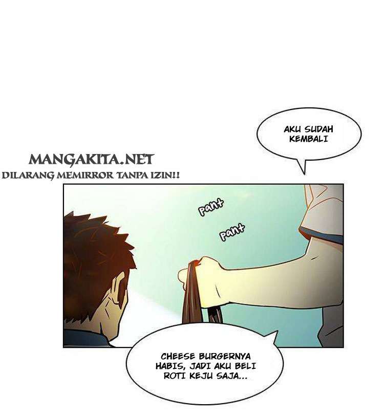 Dice Chapter 06 Gambar 27