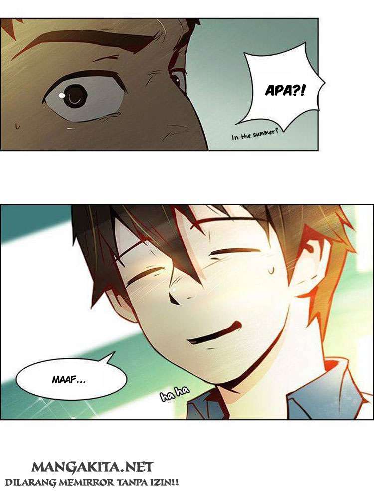 Dice Chapter 06 Gambar 28