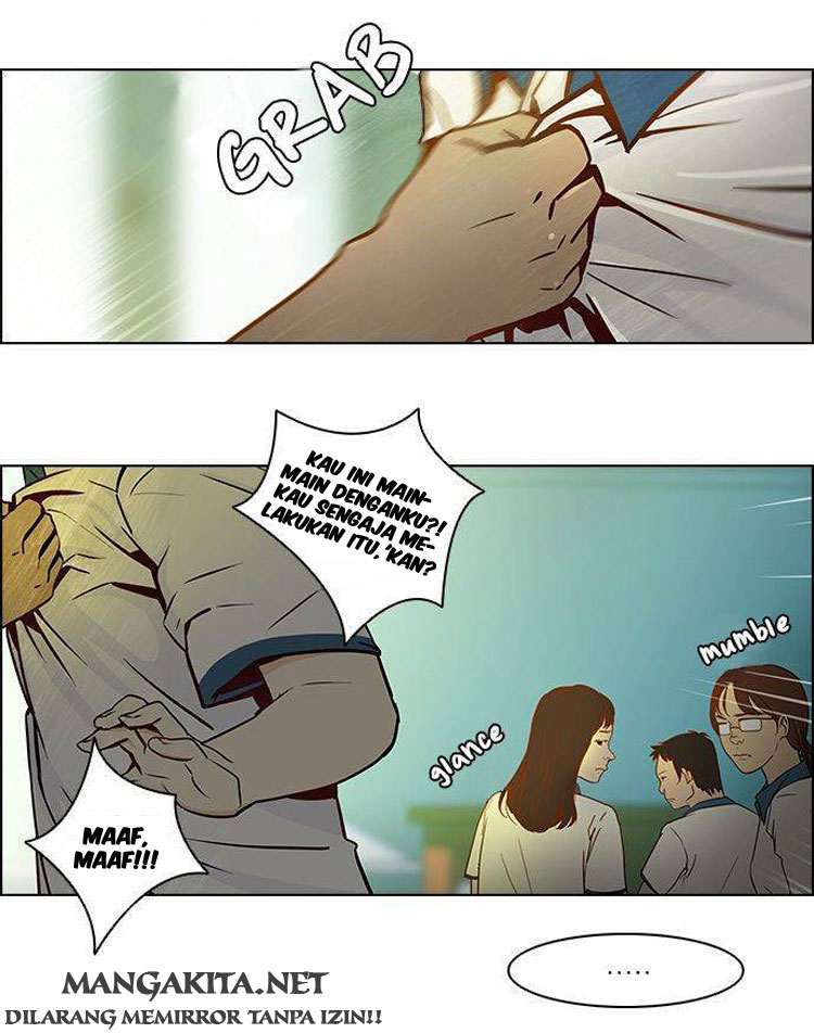 Dice Chapter 06 Gambar 29