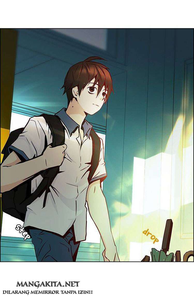Dice Chapter 06 Gambar 3