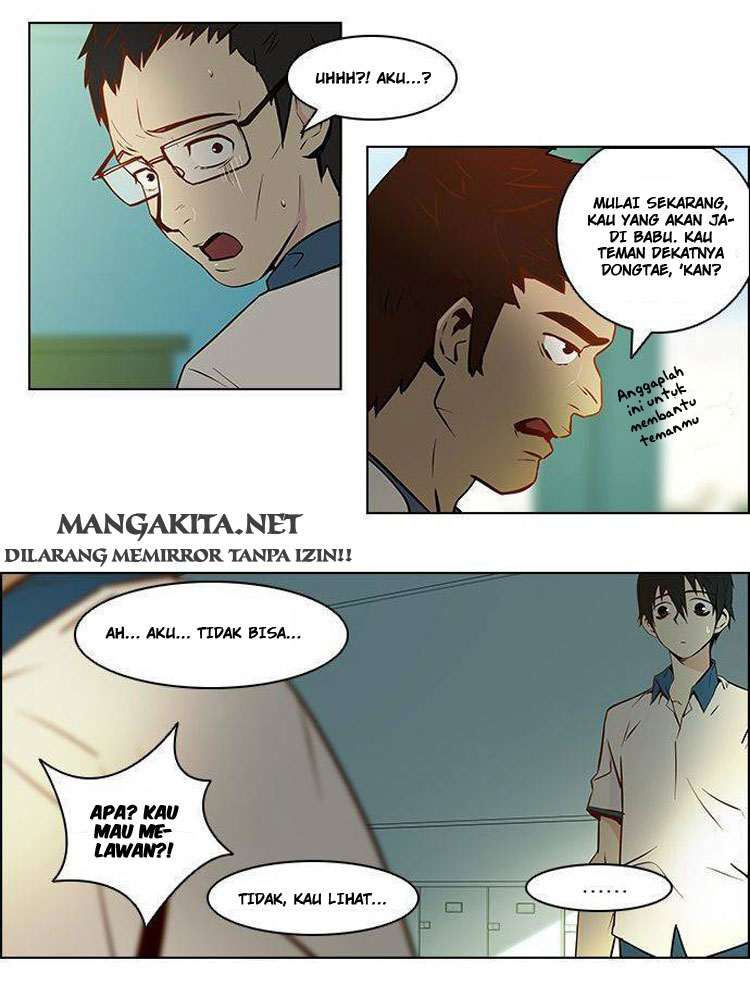 Dice Chapter 06 Gambar 32