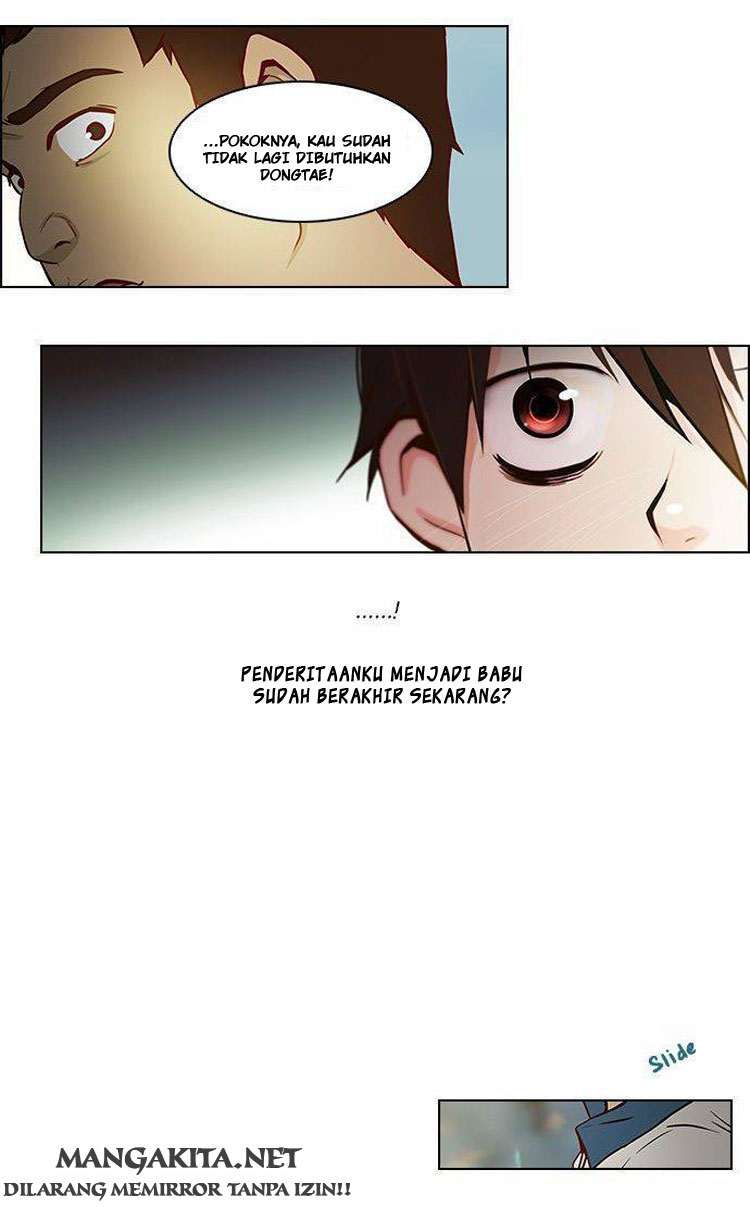 Dice Chapter 06 Gambar 33