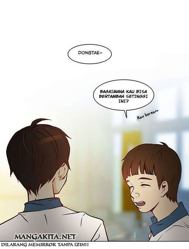 Dice Chapter 06 Gambar 34