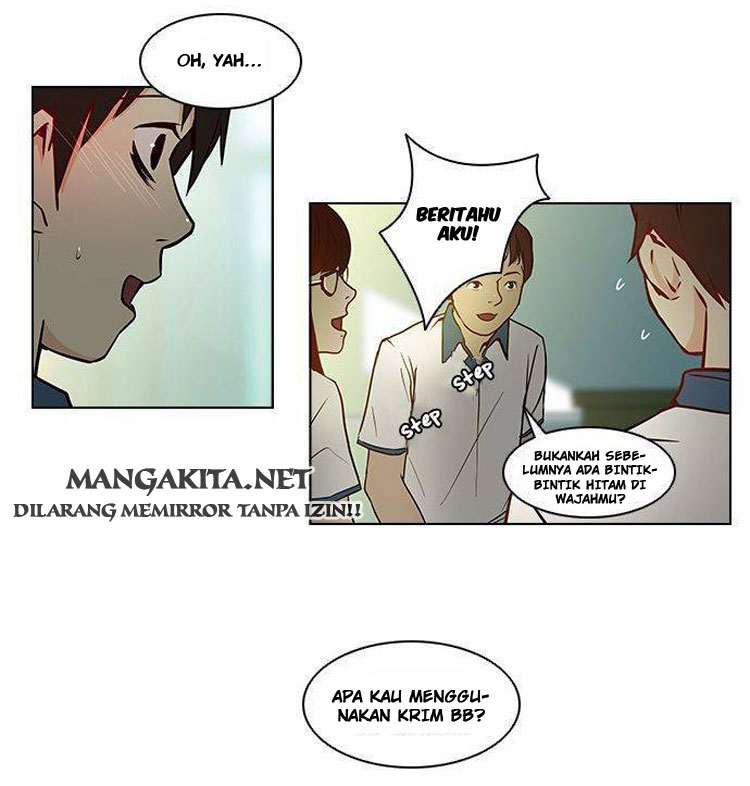 Dice Chapter 06 Gambar 35