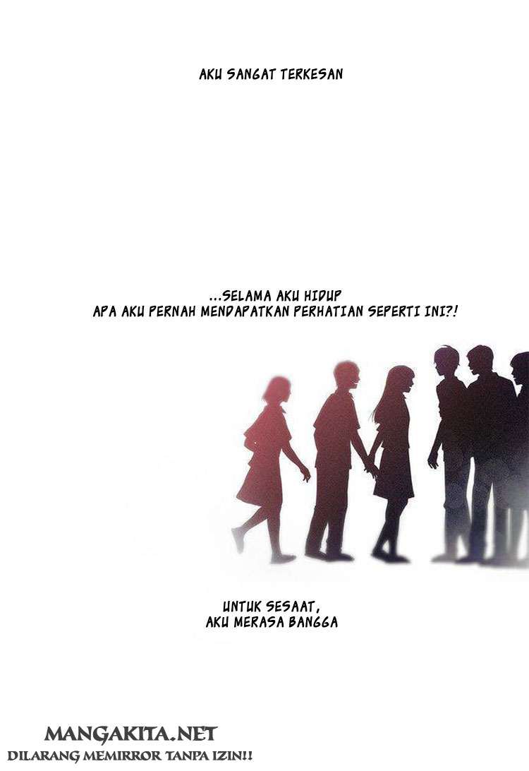 Dice Chapter 06 Gambar 37